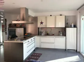 müstakil ev satılık 'de Miglieglia, İsviçre