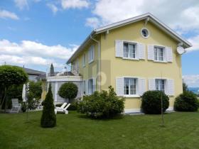 casa isolada à venda em Güttingen, Suíça