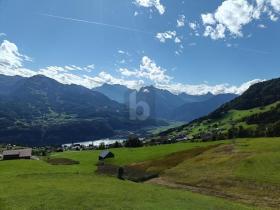 apartamento andar para alugar em Amden, Suíça apartamento andar para alugar em Amden, Suíça
