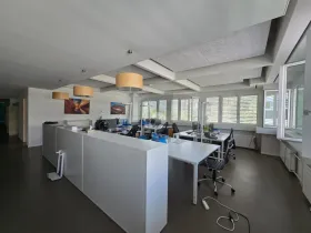 χώρος γραφείου προς ενοικίαση στο Λοζάνη, Ελβετία