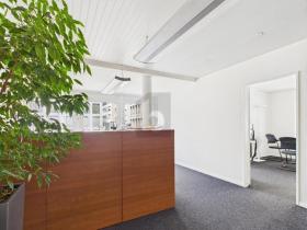 spazio ufficio Zurigo In affitto Svizzera