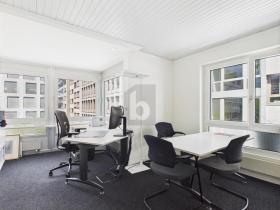 spazio ufficio Zurigo In affitto Svizzera