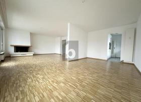 Płaski do wynajęcia w Reinach, Szwajcaria