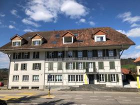 Obiteljska kuća za prodaju u Lützelflüh-Lützelflüh-Goldbach, Švicarska