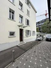 spazio ufficio in affitto a Basilea, Svizzera