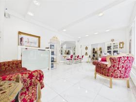 Espaço de escritório para alugar em Luzern, Suíça Espaço de escritório para alugar em Luzern, Suíça