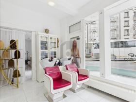 Office space Luzern for rent Switzerland