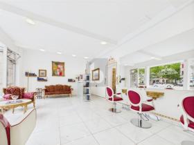 Office space Luzern for rent Switzerland