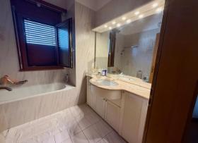 Двухквартирный дом Морбио Нижний Продажа Швейцария