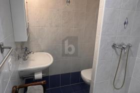 Uredski prostor Nyon Prodajem Švicarska