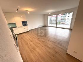 apartamento andar para alugar em Wädenswil, Suíça apartamento andar para alugar em Wädenswil, Suíça