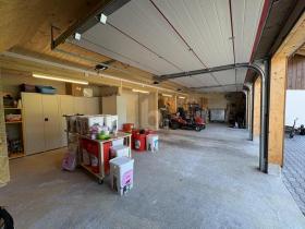 maison individuelle Ochlenberg Achat Suisse