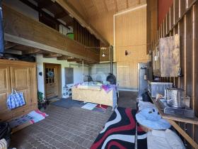 maison individuelle Ochlenberg Achat Suisse