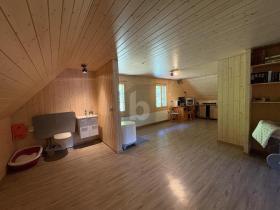 maison individuelle Ochlenberg Achat Suisse