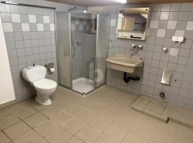 Townhouse Capriasca for sale Switzerland