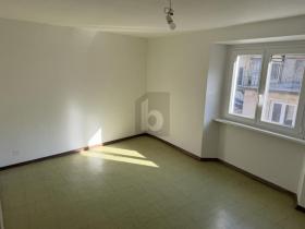 Townhouse Capriasca for sale Switzerland