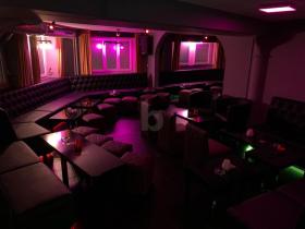 Gastronomia Schaffhausen Aluguéis Suíça