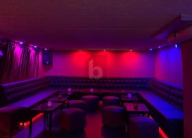 Gastronomia Schaffhausen Aluguéis Suíça