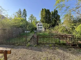 Terraced Middle houses for sale in Muri-Preussischhof, Switzerland