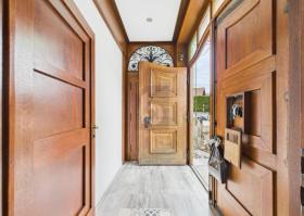 Villa Prilly for rent Switzerland