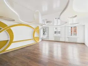 iki katlı daire kiralık 'de Altstätten, İsviçre