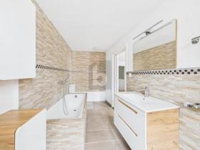 Двухуровневая квартира Альтштеттен Аренда Швейцария