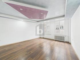 Двухуровневая квартира Альтштеттен Аренда Швейцария