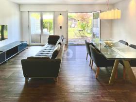 Casas geminadas para alugar em Veyrier-Champel, Suíça Casas geminadas para alugar em Veyrier-Champel, Suíça