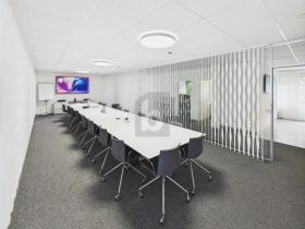 办公空间 出租 于 沃布劳芬, 瑞士