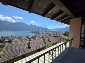 casa isolada à venda em Locarno, Suíça