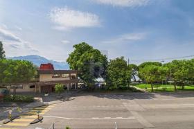 apartamento andar para alugar em Montreux, Suíça apartamento andar para alugar em Montreux, Suíça