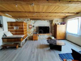 Mehrfamilienhaus Wilchingen zu kaufen Schweiz