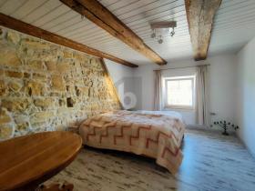 Mehrfamilienhaus Wilchingen zu kaufen Schweiz