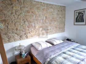 Odvojena kuća Vendlincourt Prodajem Švicarska