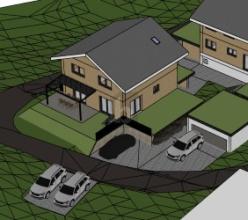 Дом на одну семью Зеелисберг Продажа Швейцария