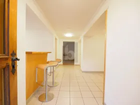 spazio ufficio in affitto a Wimmis, Svizzera