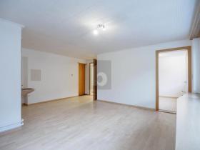 χώρος γραφείου Wimmis Προς Ενοικίαση Ελβετία