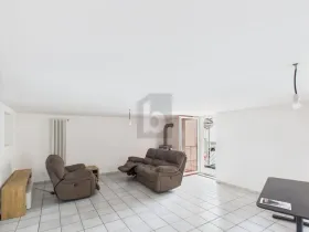 Enebolig til salgs i San Vittore, Sveits