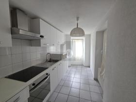 maison individuelle Saint-Vittore Achat Suisse