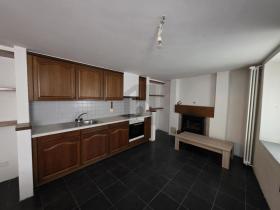 maison individuelle Saint-Vittore Achat Suisse