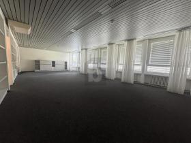 χώρος γραφείου Μπίρσφελντεν Προς Ενοικίαση Ελβετία