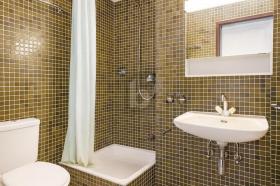 zemin apartman  Leukerbad Satılık İsviçre