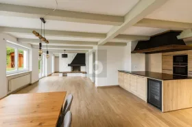 maison individuelle en vente à Boécourt, Suisse