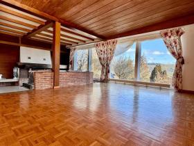 Önálló ház Lucens Eladó Svájc