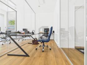 Офисное помещение Берн Аренда Швейцария