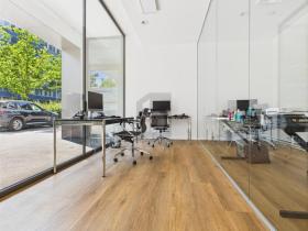 Офисное помещение Берн Аренда Швейцария