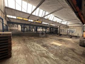 Магазин Сен-Урсанн Аренда Швейцария