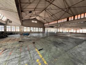 Магазин Сен-Урсанн Аренда Швейцария