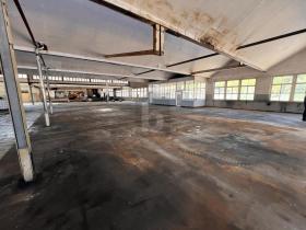 Магазин Сен-Урсанн Аренда Швейцария