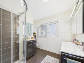 Квартира Мьеж Аренда Швейцария